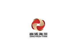 品牌全案