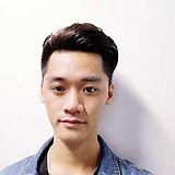 Thronboy的头像