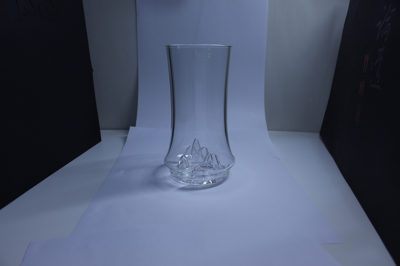 我觉着以后能靠这个吃饭了