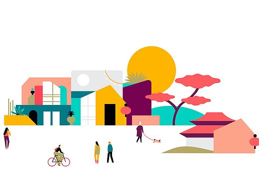 爱彼迎 Airbnb Security