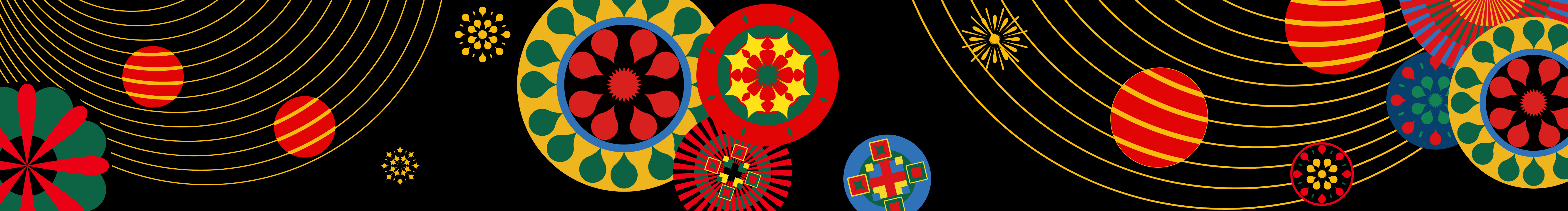 inFish设计视务所的个人主页（封面预览） - 主页封面设置 - 站酷设计师inFish设计视务所原创素材 - 站酷ZCOOL