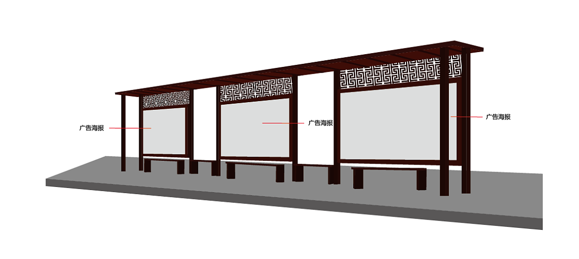 务川城市导识设计（图ZNjk3NDczMDA=） - 其他平面 - 站酷设计师gaosweettian原创素材 - 站酷ZCOOL