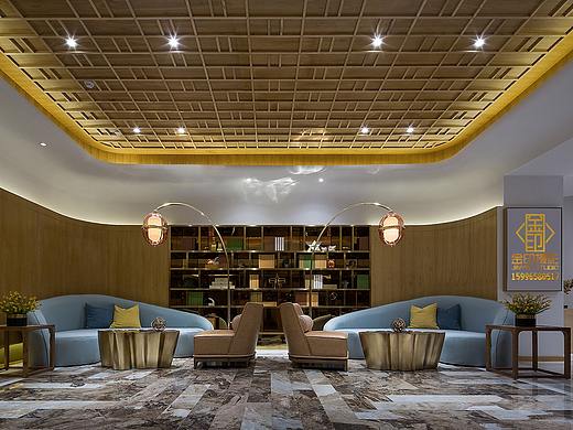 南通酒店拍摄 空间摄影 公司摄影 地产摄影 酒店摄影 