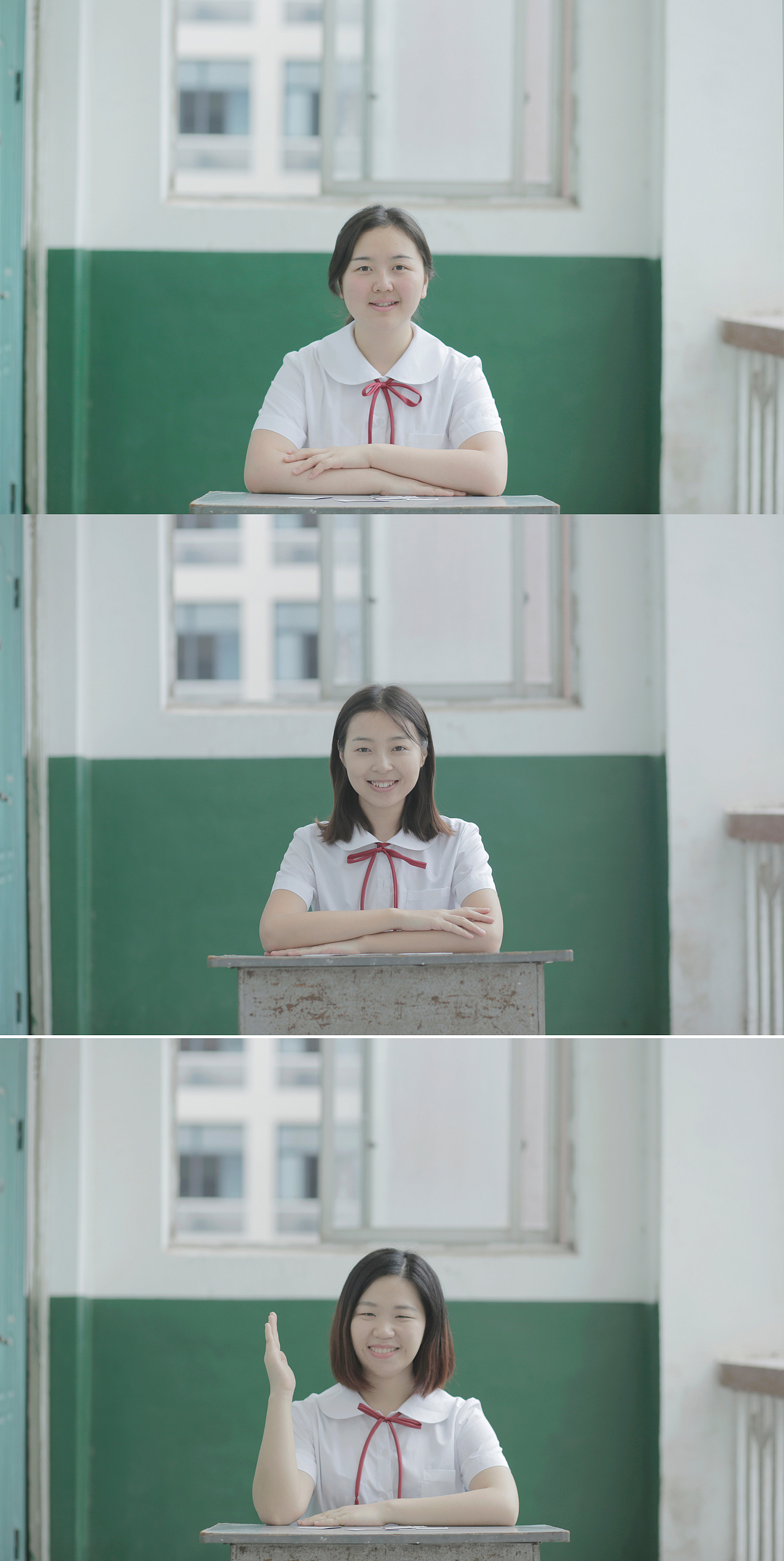 一起走过的第十四年（图ZMzY0Mjg1MDA=） - 人像摄影 - 站酷设计师拖小拖原创素材 - 站酷ZCOOL