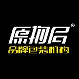 李散人的头像