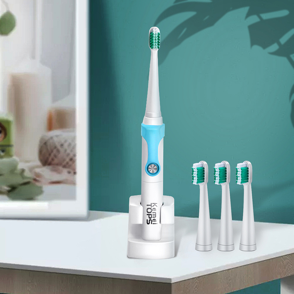 跨境產(chǎn)品套圖-牙刷（圖ZMjAwMTUwODgw） - 電商 - 站酷設計師大胡鴨原創(chuàng)素材 - 站酷ZCOOL