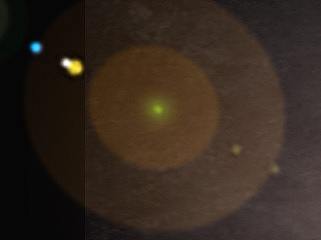 車載（個人主頁-ZNDg3Njg1MTI=） - 運(yùn)營設(shè)計 - 站酷設(shè)計師橘子訝原創(chuàng)素材 - 站酷ZCOOL