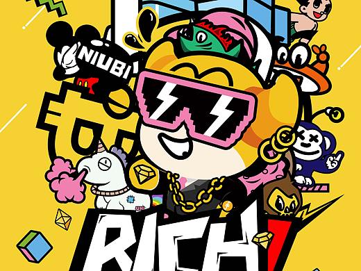 rich