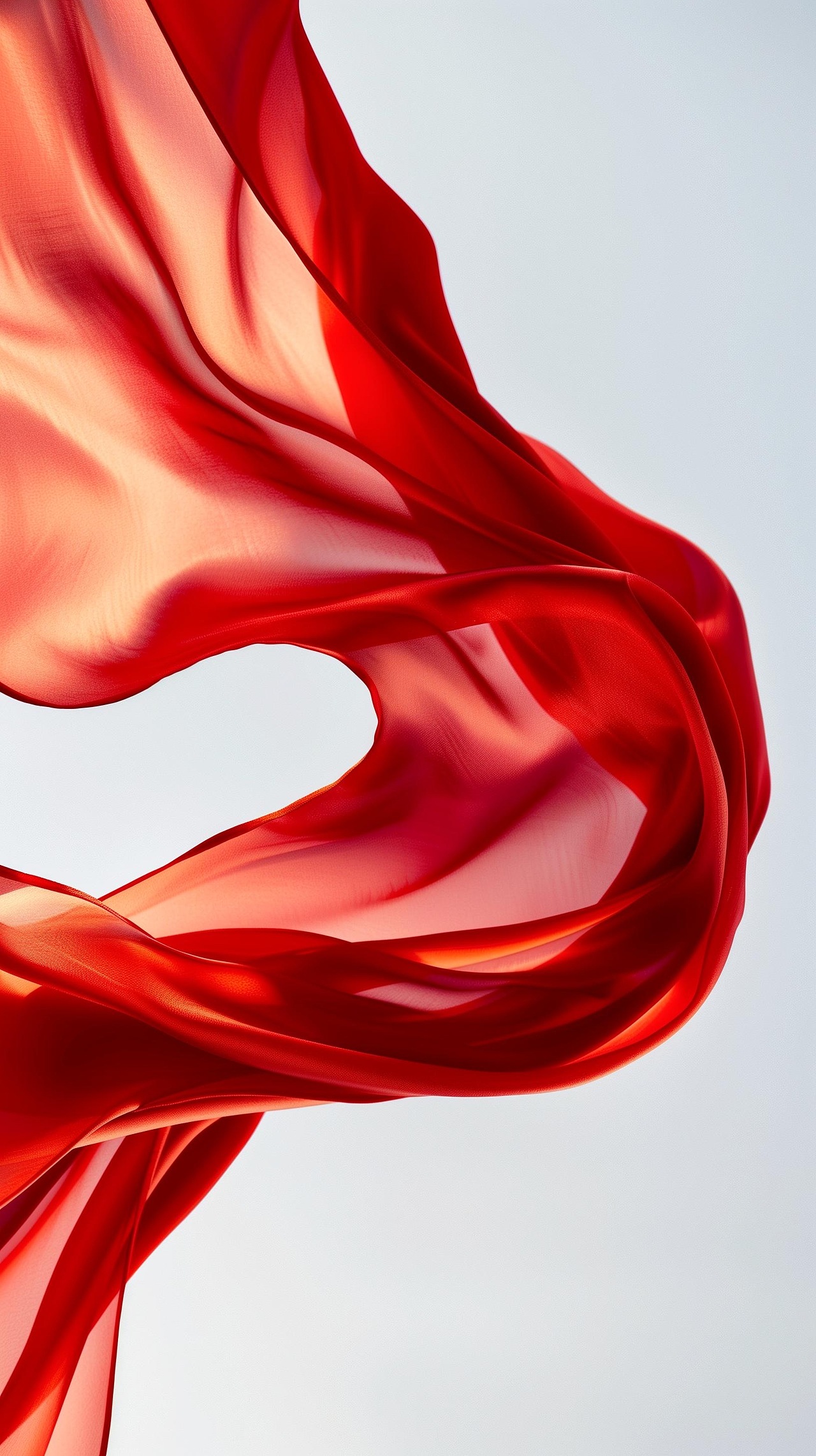 飄（圖ZMzczMTQ3MDc2） - 人像攝影 - 站酷設(shè)計師小雨霏霏027原創(chuàng)素材 - 站酷ZCOOL