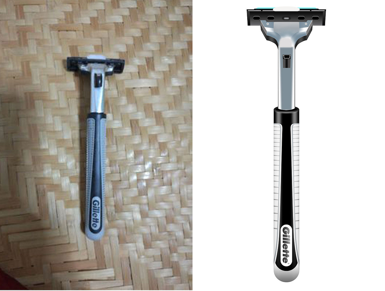 数码家电_产品精修（图ZMTM4ODEzMDI4） - 电子产品 - 站酷设计师NOIR_2024原创素材 - 站酷ZCOOL