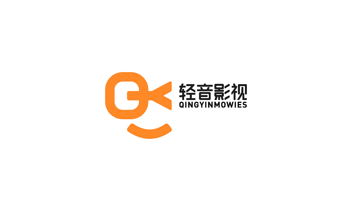 logo（图ZMjUxNDUzMzI0） - Logo - 站酷设计师soul_牧羊原创素材 - 站酷ZCOOL