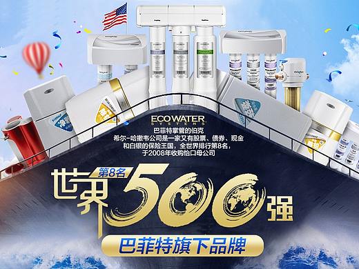 第二家公司（北京奋朗商贸有限公司）