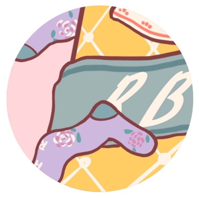 冰冰的卧室（图ZMjA4NjE2ODky） - 创作习作 - 站酷设计师我家冰冰原创素材 - 站酷ZCOOL