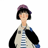 Yummy_18的头像