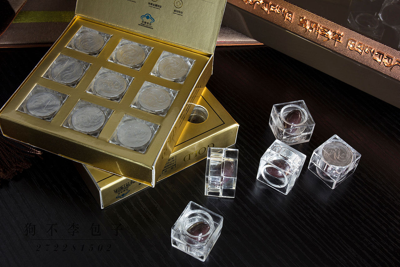 圣草 虫草胶囊产品摄影（图ZMjQ0ODk3NTI=） - 产品摄影 - 站酷设计师狗不李包子原创素材 - 站酷ZCOOL