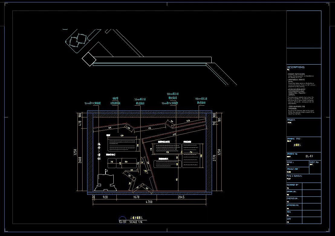 银行节点图与立面系统图部分案例（图ZMjY0OTc4ODUy） - 其他平面 - 站酷设计师XU徐曼曼原创素材 - 站酷ZCOOL