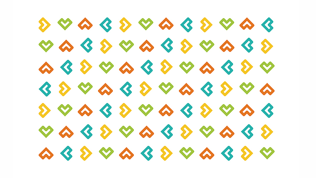 乐观设计德正咨询（图ZMjU2OTQ2NDQ=） - Logo - 站酷设计师乐观设计原创素材 - 站酷ZCOOL