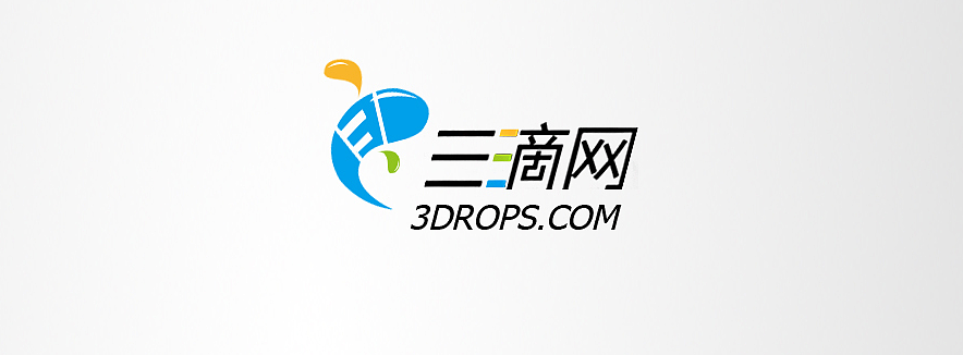 更早标志（图ZMTk3NzMwODg=） - Logo - 站酷设计师lerye原创素材 - 站酷ZCOOL