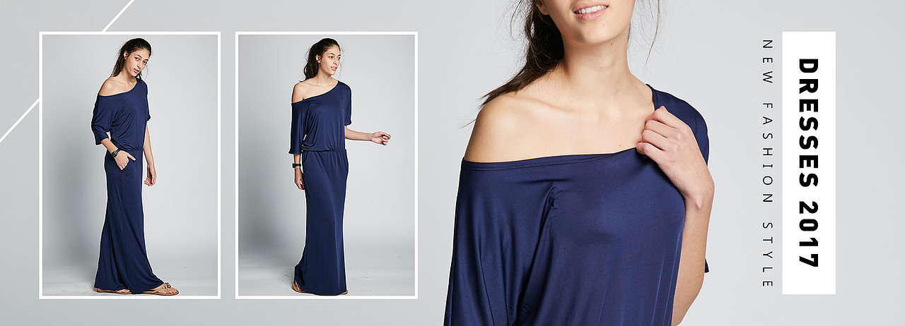 网站一些常规banner