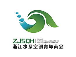 中式地产