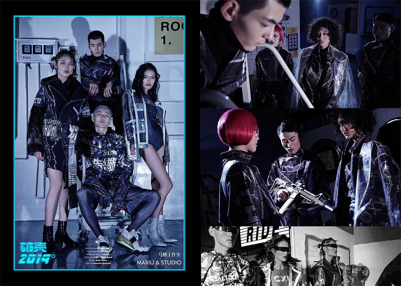 #马修工作室出品#（图ZMTQyMjEwNDUy） - 修图/后期 - 站酷设计师马修工作室原创素材 - 站酷ZCOOL