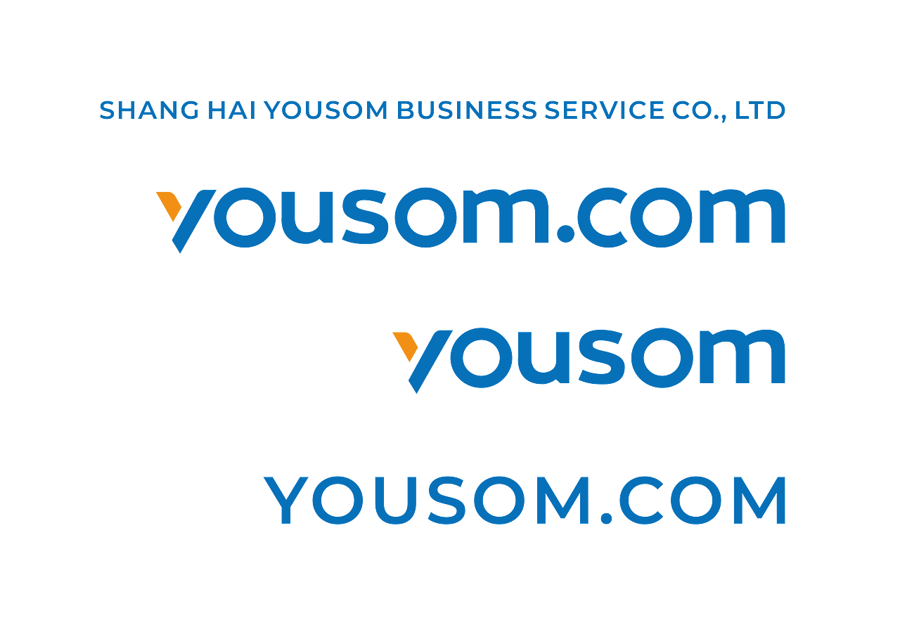 誉胜集团品牌视觉系统-上海因心（图ZMjYwOTY0MjQ4） - 品牌 - 站酷设计师INHEART上海因心原创素材 - 站酷ZCOOL