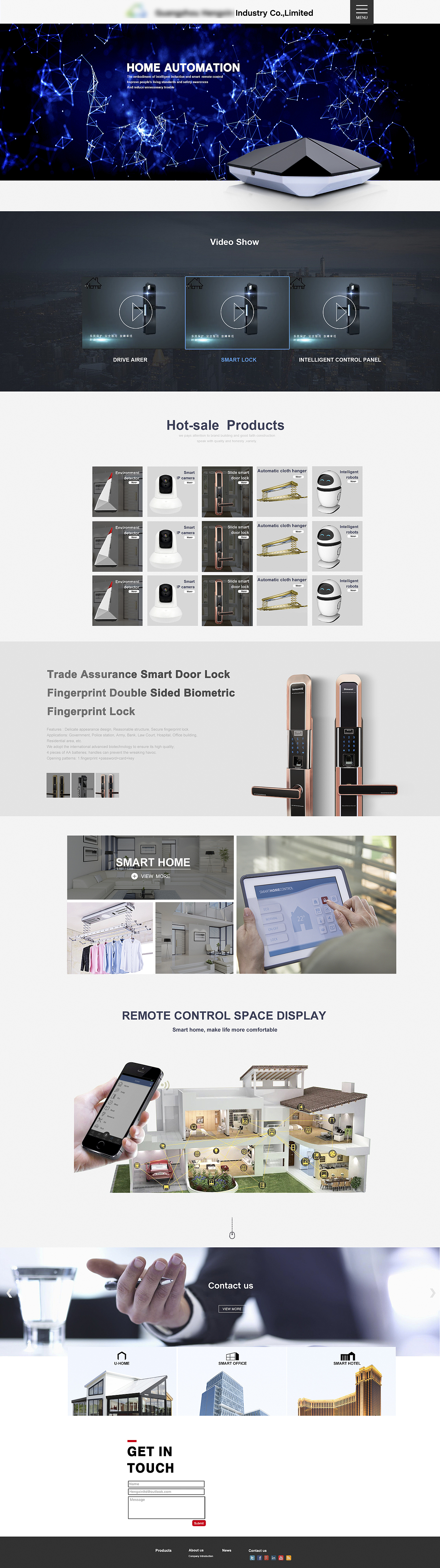 官方网站（图ZMTM0NzQ2NzQw） - 企业官网 - 站酷设计师亥戍已星辰原创素材 - 站酷ZCOOL