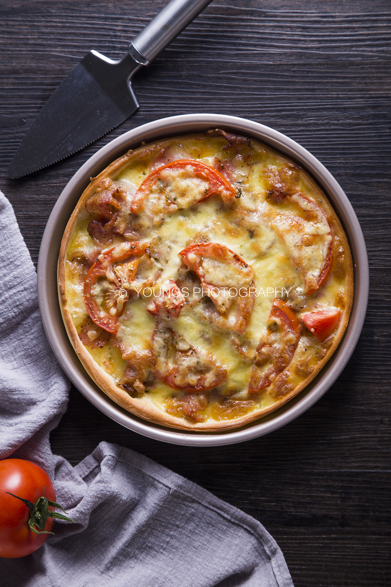 烘焙（图ZMTQ2ODMzMjI4） - 产品摄影 - 站酷设计师灰锅的快门原创素材 - 站酷ZCOOL