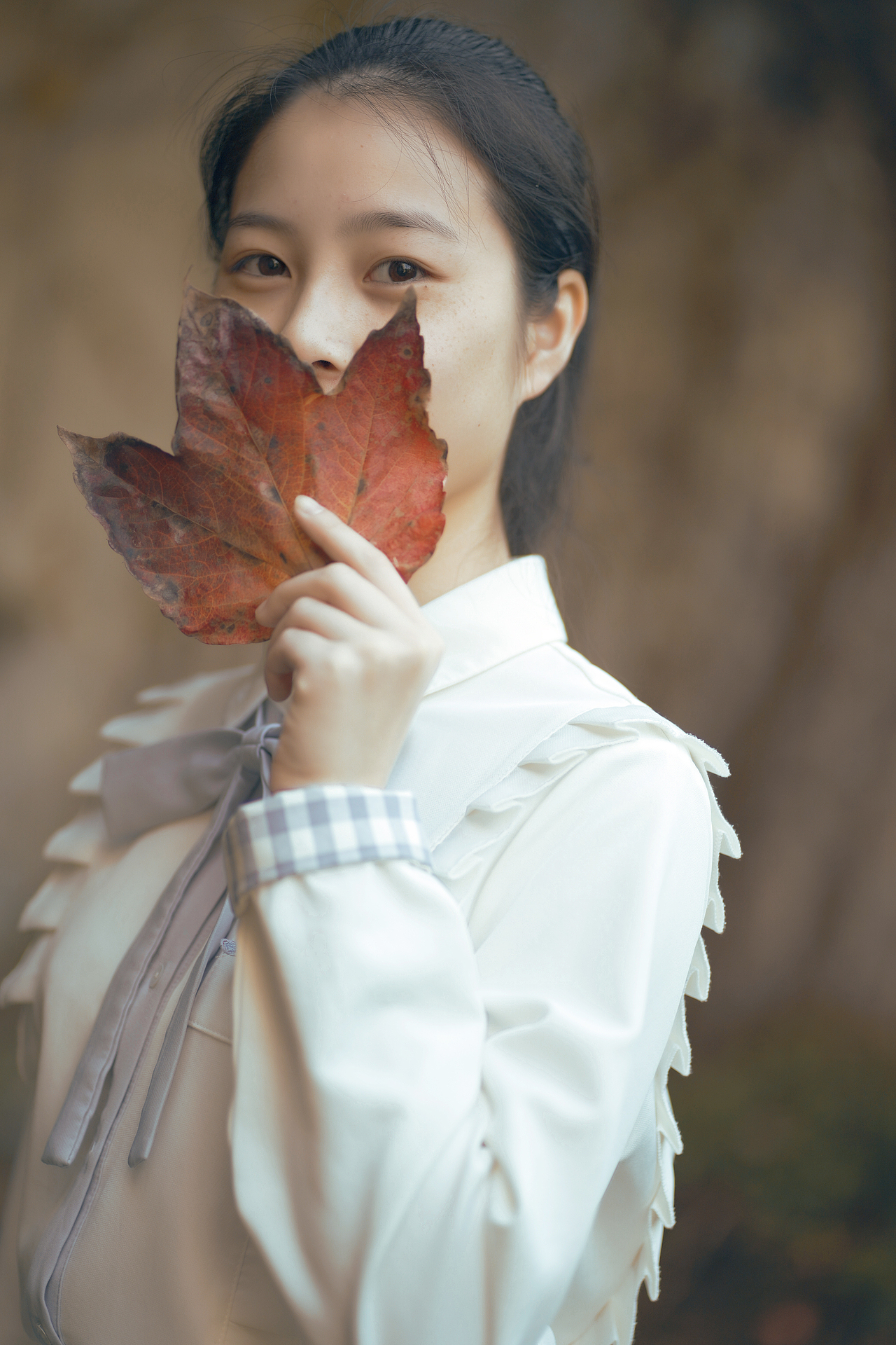 《余杭文学》第三十六期封面人物 钱洪阳（图ZMTg4OTY0OTIw） - 人像摄影 - 站酷设计师杭州汪大大原创素材 - 站酷ZCOOL