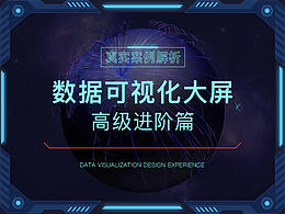 知识