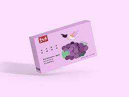 碧生源膳食纤维粉固体饮料