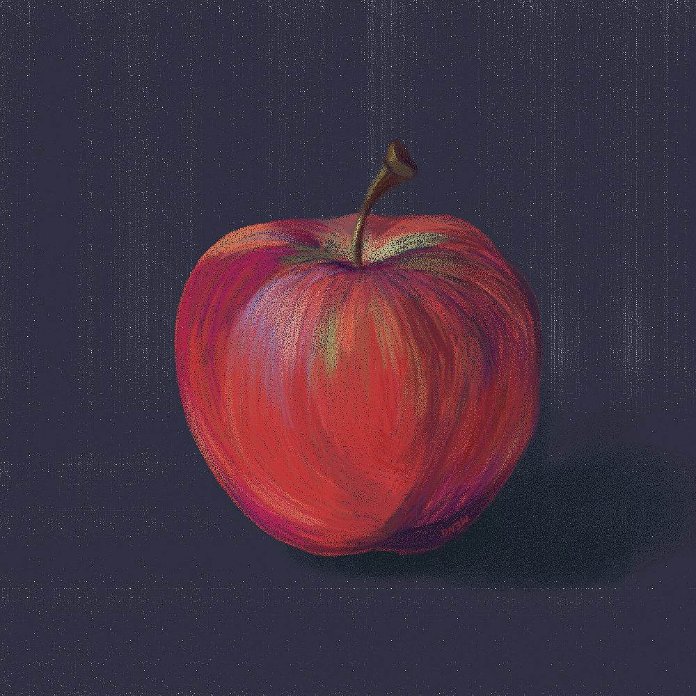 太完美的东西隐藏着巨大的缺陷