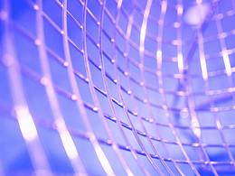 2022年度换色挑战-长春花篮