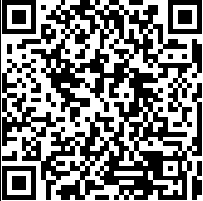 思域10 H5（图ZNjE4MTU3MDg=） - 移动端网页 - 站酷设计师wwwz19原创素材 - 站酷ZCOOL