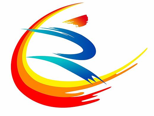 學(xué)院LOGO（個(gè)人主頁(yè)-ZMjQ2ODQ4MDg=） - 其他UI - 站酷設(shè)計(jì)師各位粉絲婉安原創(chuàng)素材 - 站酷ZCOOL