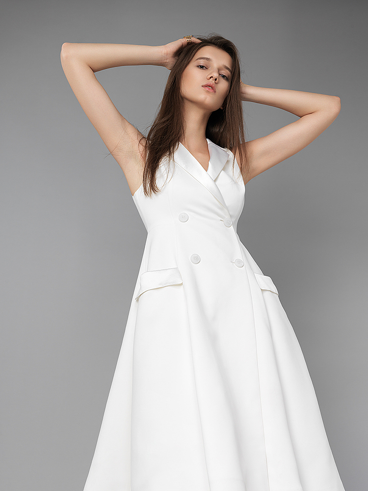 婚纱（图ZMTQ4NzAyMTA0） - 修图/后期 - 站酷设计师寒北高端修图培训原创素材 - 站酷ZCOOL