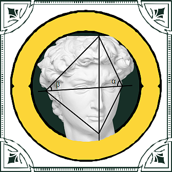 《AMOURCE 再创 文艺复兴》品牌设计