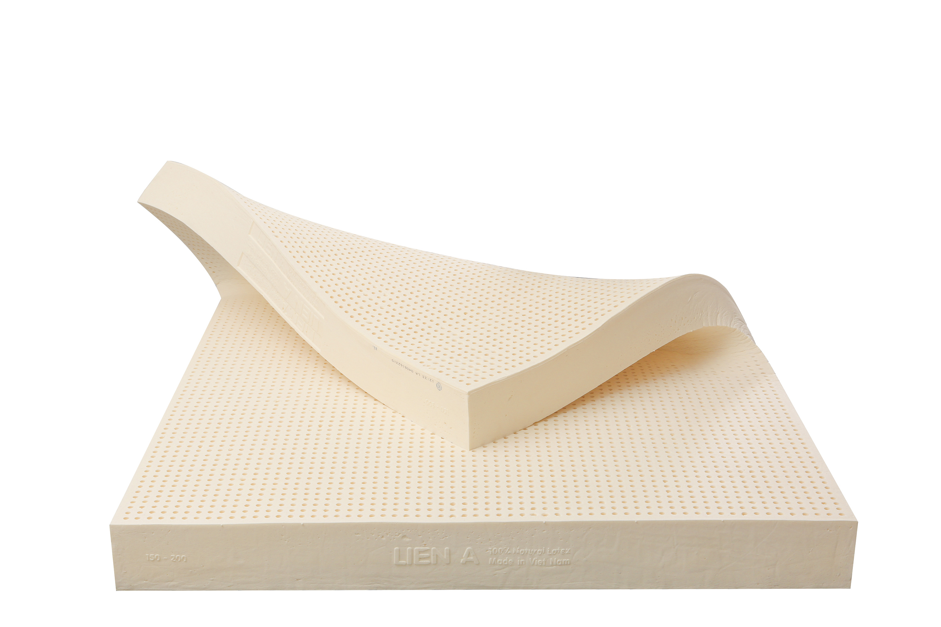 杭州赋义产品摄影乳胶枕拍摄乳胶床垫拍摄诚邀设计合作