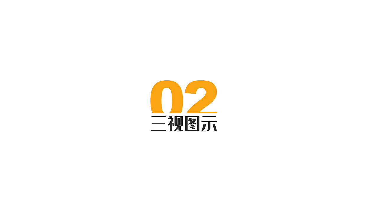 企业吉祥物设计（图ZMjgwNTE4NDMy） - IP形象 - 站酷设计师w三少w原创素材 - 站酷ZCOOL