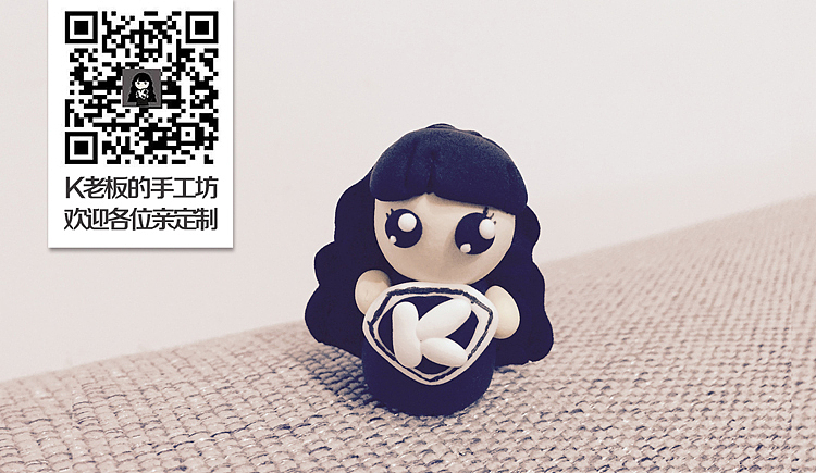 粘粘的土の玻璃罐款（图ZMzQyNDMwMTY=） - 其他手工艺 - 站酷设计师K王盖地虎原创素材 - 站酷ZCOOL