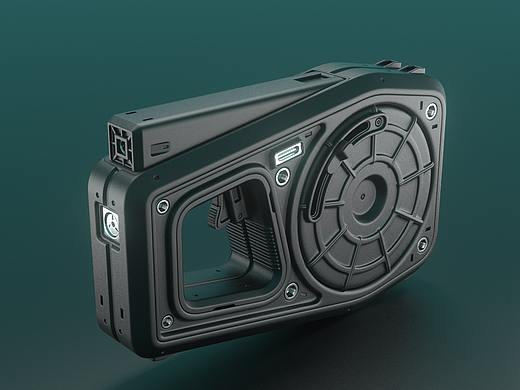 九月份的一些练习02