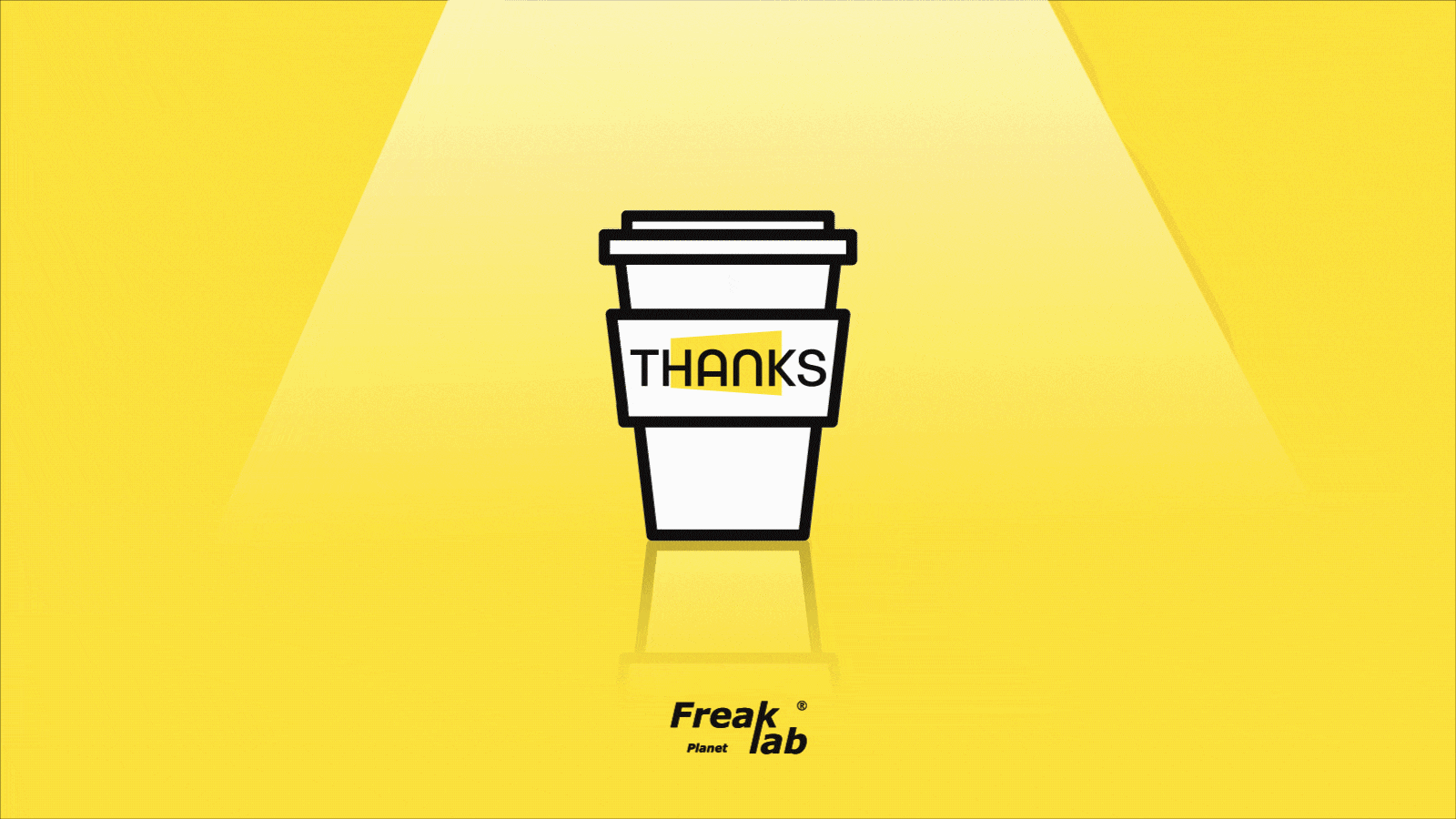 咖啡品牌VI设计案例