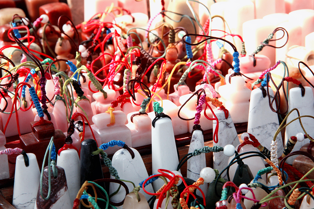 2012年十一，西安书院门。（图ZODIyMjI1Ng==） - 风光摄影 - 站酷设计师phey原创素材 - 站酷ZCOOL