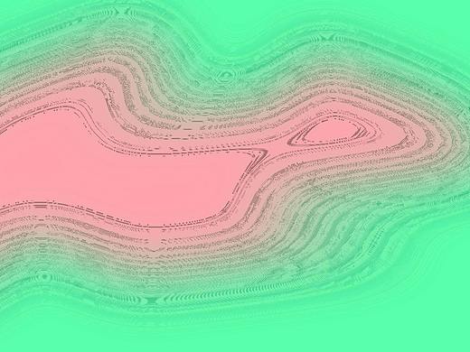 意境（個(gè)人主頁(yè)-ZMjY5OTcxMzI=） - 海報(bào) - 站酷設(shè)計(jì)師李承朔原創(chuàng)素材 - 站酷ZCOOL