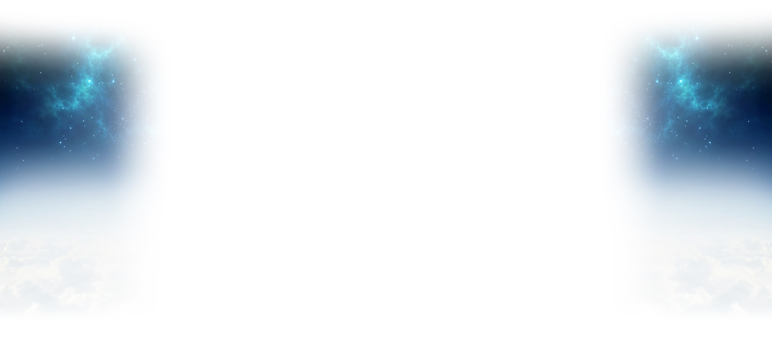 寫(xiě)意_lx的個(gè)人主頁(yè)（背景預(yù)覽） - 主頁(yè)背景設(shè)置 - 站酷設(shè)計(jì)師寫(xiě)意_lx原創(chuàng)素材 - 站酷ZCOOL