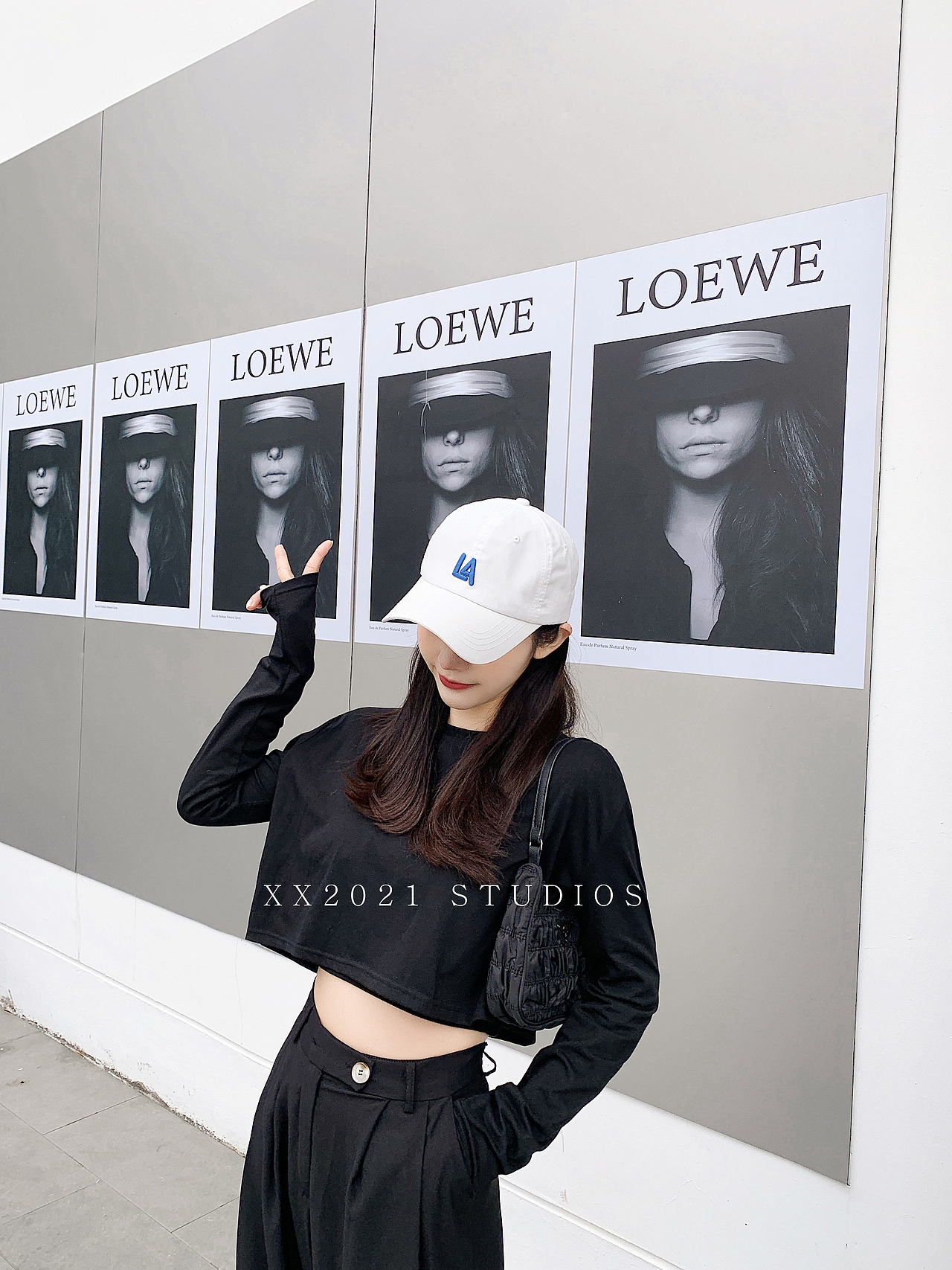 帽子拍摄（图ZMjQzMTQyNDA0） - 人像摄影 - 站酷设计师摄影师潘鑫鑫原创素材 - 站酷ZCOOL