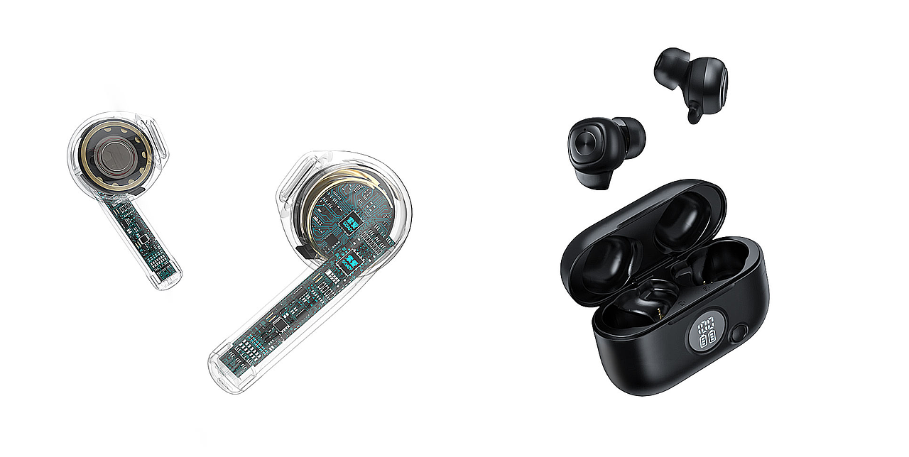 【2021年渲染合集】（图ZMjg1NTg2NjYw） - 产品 - 站酷设计师大大石石原创素材 - 站酷ZCOOL