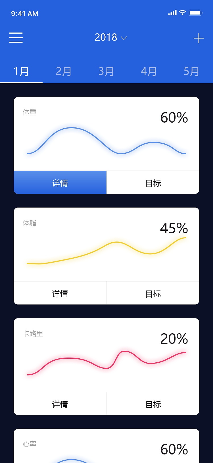 APP（图ZMTYwMjc3NTYw） - APP界面 - 站酷设计师zxq359715187原创素材 - 站酷ZCOOL