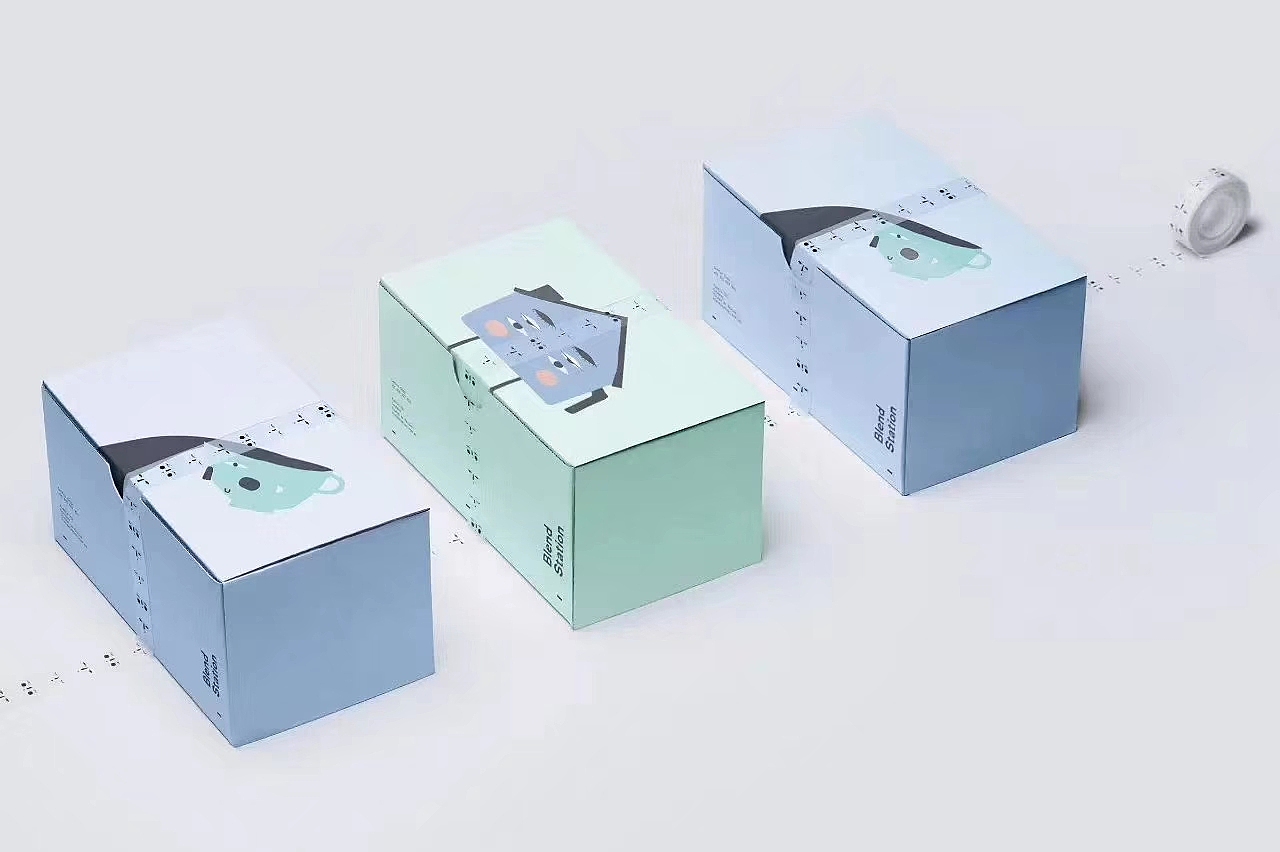 意大利品牌，想看看吗？（图ZMjIzNjE0MDg4） - 品牌 - 站酷设计师观禹品牌原创素材 - 站酷ZCOOL