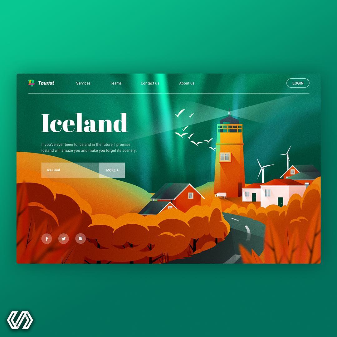 undefined undefined